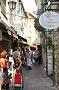 0011 Vence